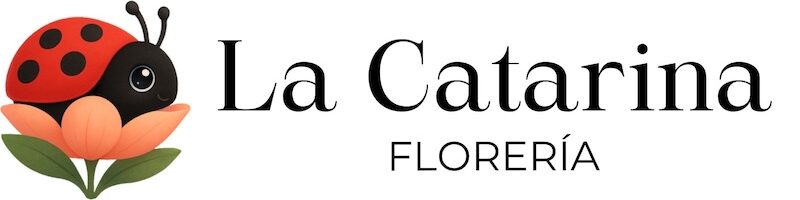 La Catarina Floreria